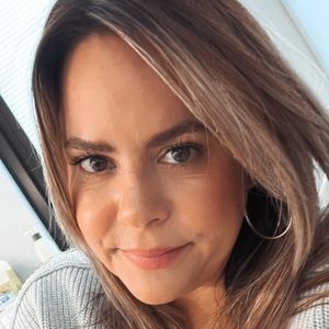 Meet your Posher, Monika